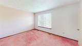 815 Mill Landing Rd - Photo 24