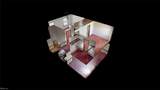 815 Mill Landing Rd - Photo 25