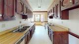 815 Mill Landing Rd - Photo 26