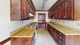 815 Mill Landing Rd - Photo 27
