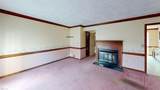 815 Mill Landing Rd - Photo 28