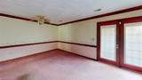 815 Mill Landing Rd - Photo 29