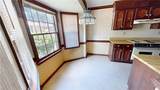 815 Mill Landing Rd - Photo 3