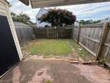 815 Mill Landing Rd - Photo 30