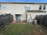 815 Mill Landing Rd - Photo 31