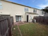 815 Mill Landing Rd - Photo 32
