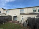 815 Mill Landing Rd - Photo 33