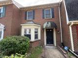 815 Mill Landing Rd - Photo 34