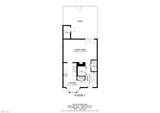 815 Mill Landing Rd - Photo 35