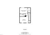 815 Mill Landing Rd - Photo 36