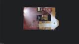815 Mill Landing Rd - Photo 38
