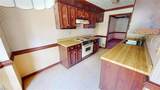 815 Mill Landing Rd - Photo 4