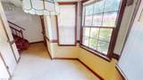 815 Mill Landing Rd - Photo 5