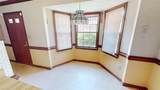 815 Mill Landing Rd - Photo 6