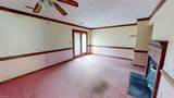 815 Mill Landing Rd - Photo 7
