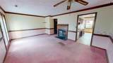 815 Mill Landing Rd - Photo 8