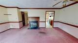 815 Mill Landing Rd - Photo 9
