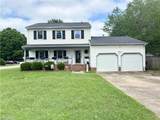 380 Whealton Rd - Photo 1