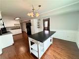 380 Whealton Rd - Photo 10
