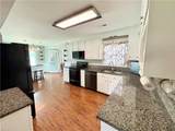 380 Whealton Rd - Photo 11