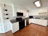 380 Whealton Rd - Photo 12