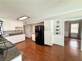 380 Whealton Rd - Photo 13