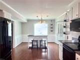 380 Whealton Rd - Photo 14
