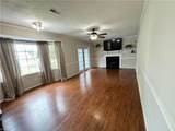 380 Whealton Rd - Photo 15