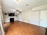 380 Whealton Rd - Photo 16