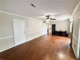 380 Whealton Rd - Photo 17
