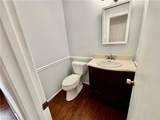 380 Whealton Rd - Photo 18