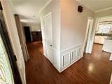 380 Whealton Rd - Photo 19
