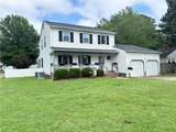 380 Whealton Rd - Photo 2