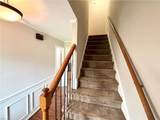 380 Whealton Rd - Photo 20