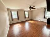 380 Whealton Rd - Photo 21