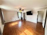 380 Whealton Rd - Photo 22