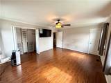 380 Whealton Rd - Photo 23