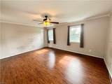 380 Whealton Rd - Photo 24