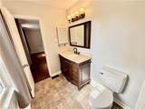 380 Whealton Rd - Photo 25
