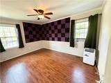 380 Whealton Rd - Photo 26