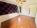 380 Whealton Rd - Photo 27