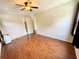 380 Whealton Rd - Photo 28