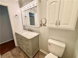 380 Whealton Rd - Photo 29