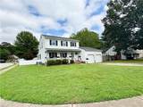 380 Whealton Rd - Photo 3