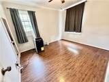380 Whealton Rd - Photo 30
