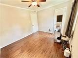 380 Whealton Rd - Photo 31