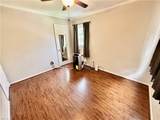 380 Whealton Rd - Photo 32