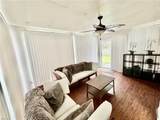 380 Whealton Rd - Photo 33