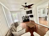 380 Whealton Rd - Photo 34