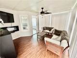 380 Whealton Rd - Photo 35